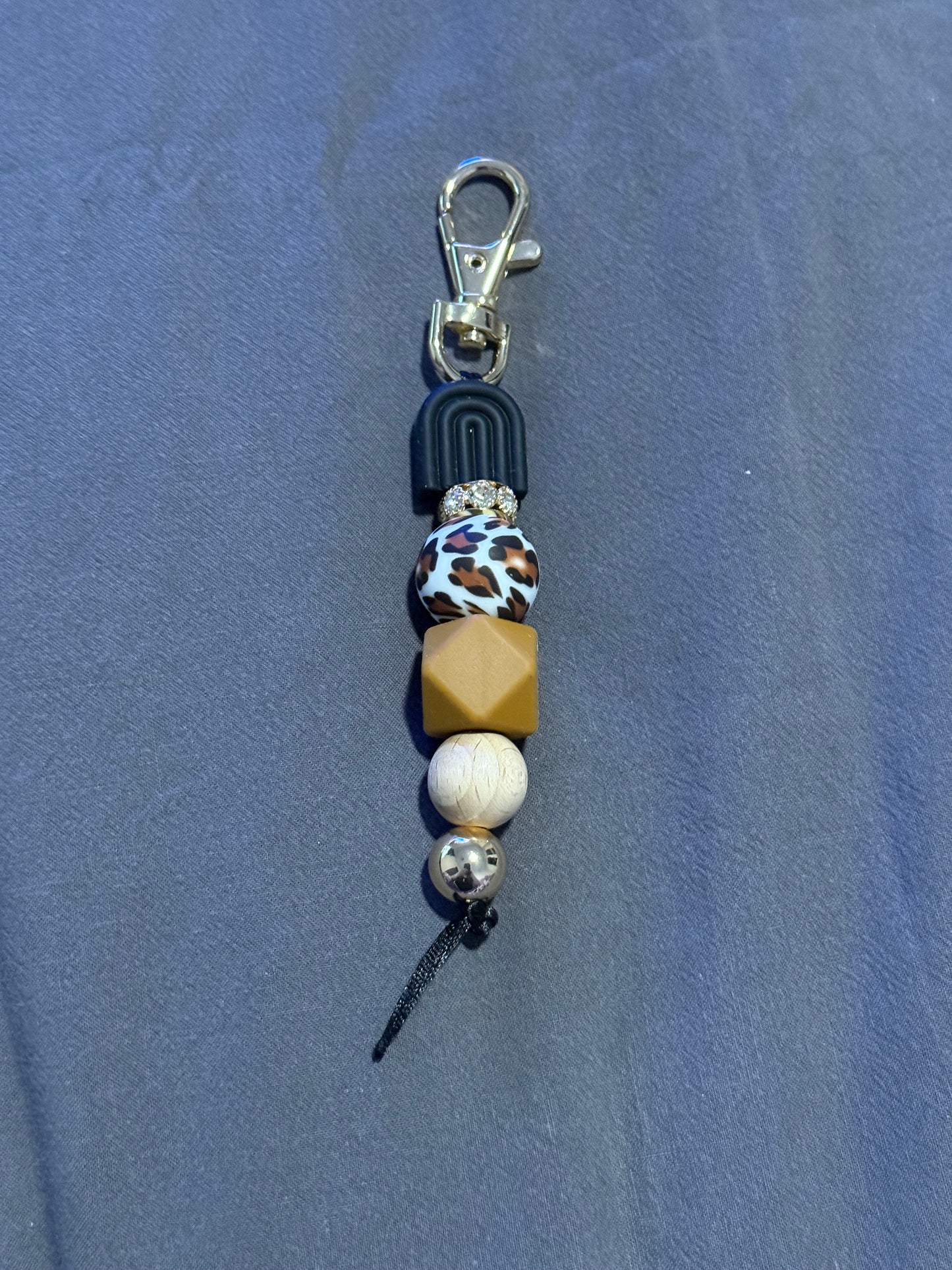 Sadie Keyring