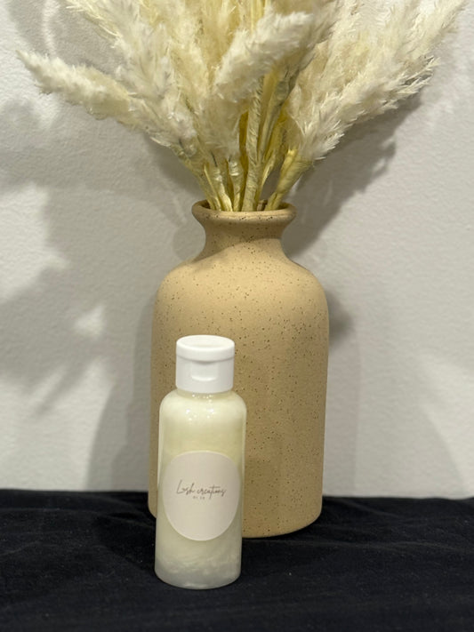 60ml Kids Bubble bath