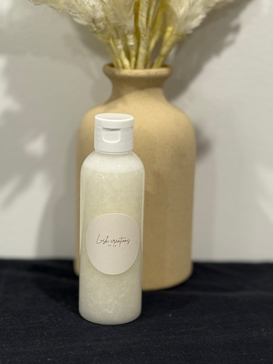 100ml Bubblebath
