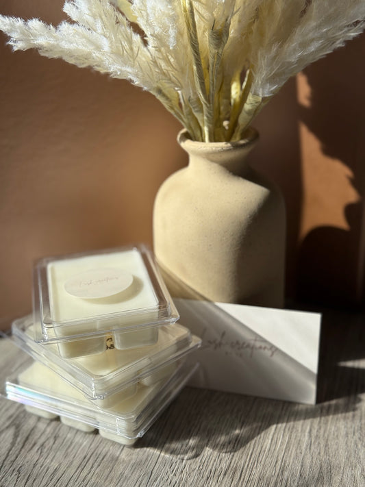 Wax Melts